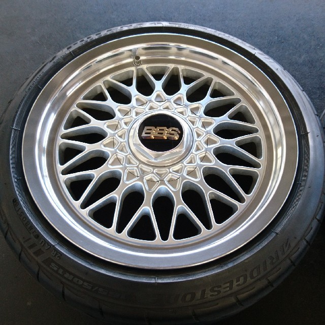 BBS 15インチ 4H-100 ホイール4本 【☆安心の定価販売☆】 www.gold