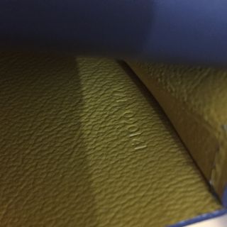 GOYARD 名刺入れ ほぼ未使用 美品◇値下げしました！◇