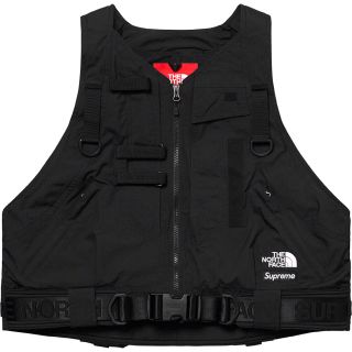 シュプリーム(Supreme)のSupreme®/The North Face® RTG Vest※ベストのみ(ベスト)