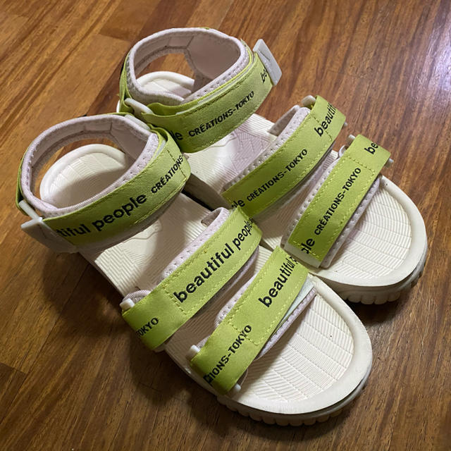momomikanさま 専用ページ-
