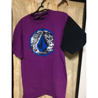 ボルコム(volcom)のボルコム Tシャツ(Tシャツ/カットソー(半袖/袖なし))