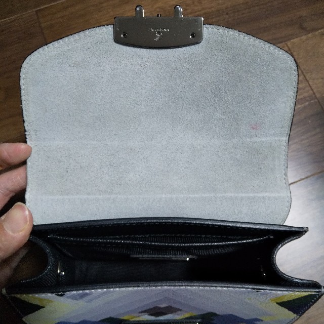 Furla(フルラ)のフルラ★メトロポリス　レア レディースのバッグ(ショルダーバッグ)の商品写真