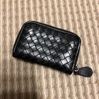 ボッテガヴェネタ(Bottega Veneta)のボッテガヴェネタ　財布　小銭入れ(コインケース/小銭入れ)