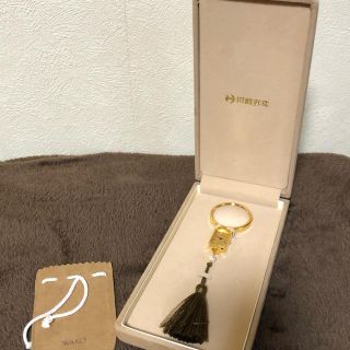 和光 宝石箱のフリマアイテム一覧 和光 宝石箱のフリマアイテム一覧