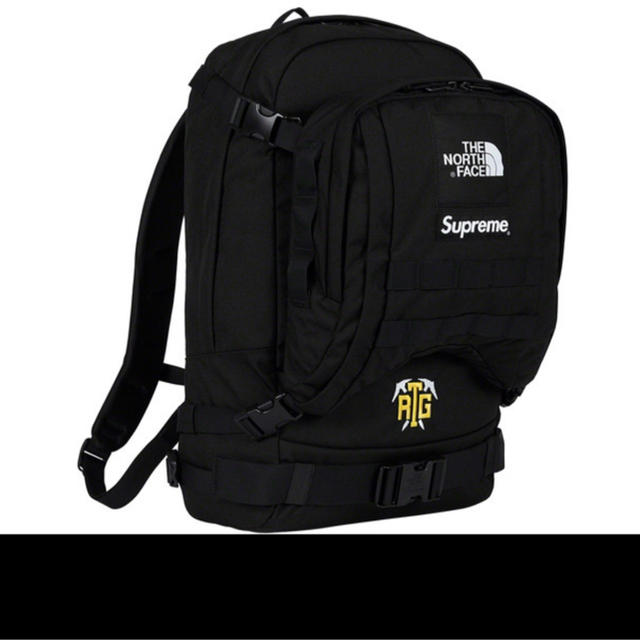 supreme the north face RTG backpack