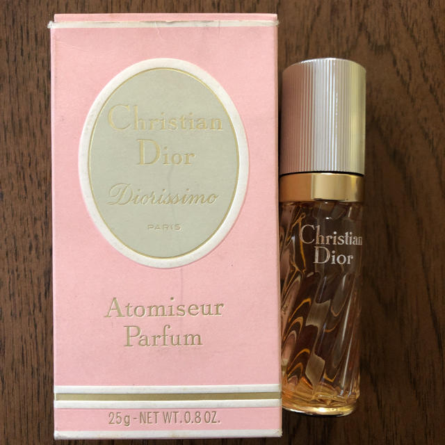 Christian Dior - 【難あり】【Christian Dior】香水の通販 by mommy｜クリスチャンディオールならラクマ