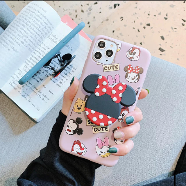 『katespadeiPhone11ProMaxケースおすすめ,katespadeiphone6ケース』