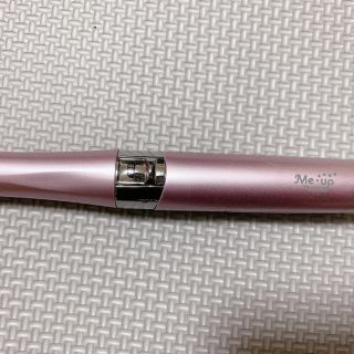 テスコム(TESCOM)の【美品】デスコム　ホットビューラー(マスカラ)