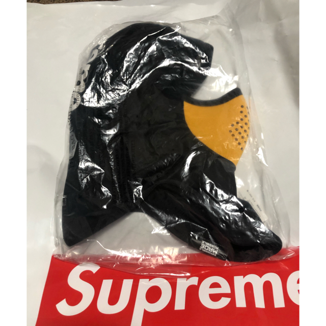 Supreme®/The North Face® RTG Balaclavaメンズ