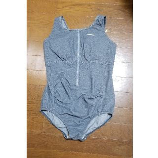 リーボック(Reebok)のReebok　マタニティ水着　L(マタニティ水着)