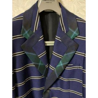 COMME des GARCONS HOMME PLUS - ☆定価15万 ☆新品