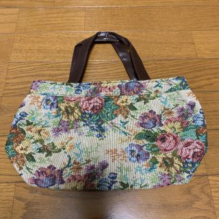 新品 トートバッグ(トートバッグ)