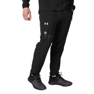 アンダーアーマー(UNDER ARMOUR)のアンダーアーマー UA Stretch Woven 2.0(ウォーキング)