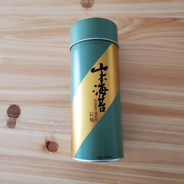 山本海苔  焼海苔 食品/飲料/酒の加工食品(乾物)の商品写真