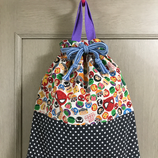 VIVA HEART - ゴルフシューズレディース 24㎝ シルバー【極美品 VIVA HEART - ゴルフシューズレディース 24㎝ シルバー【極美品