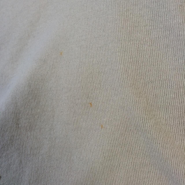 UNDERCOVER(アンダーカバー)のmujina様専用 レディースのトップス(Tシャツ(長袖/七分))の商品写真