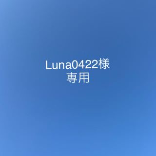 ボウダンショウネンダン(防弾少年団(BTS))のLuna0422様　専用(K-POP/アジア)