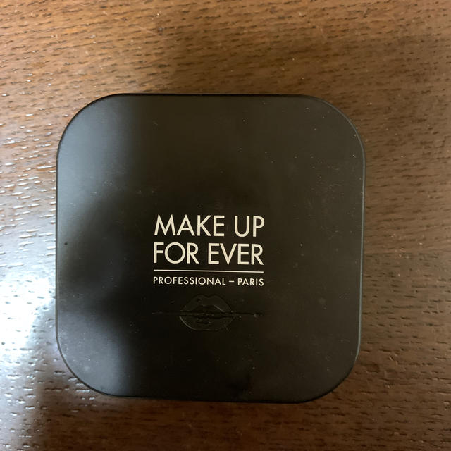 MAKE UP FOR EVER(メイクアップフォーエバー)のMAKE UP FOR EVER コスメ/美容のベースメイク/化粧品(チーク)の商品写真