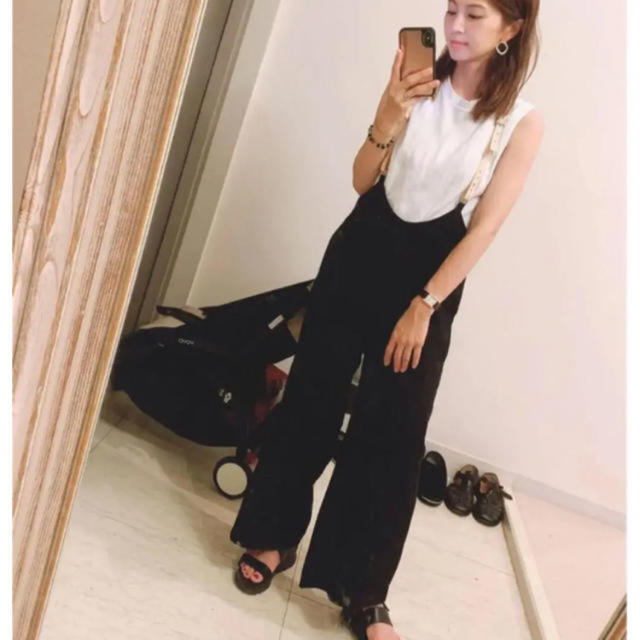 超目玉 AMERI MEDI DADDY SUSPENDER PANTS - 通販 - www.happyhead.in