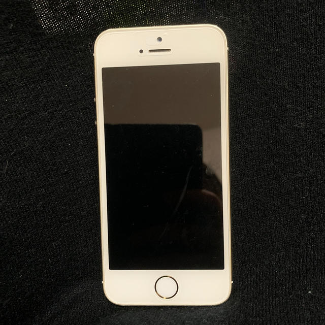 専用   iPhone 5s 32ギガ