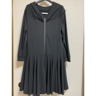 フォクシー(FOXEY)のSakura様ご専用です⭐︎FOXEY⭐︎スプリングコート(スプリングコート)