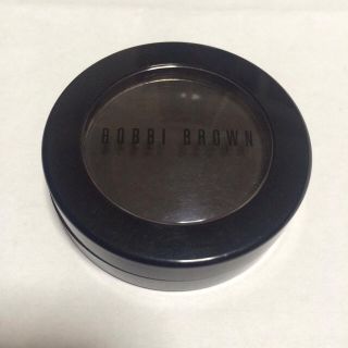 ボビイブラウン(BOBBI BROWN)のボビイブラウン アイシャドウ(アイシャドウ)