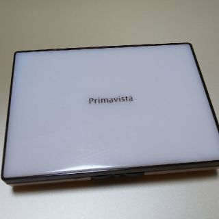 プリマヴィスタ(Primavista)のプリマビスタ ファンデーションケース(ファンデーション)