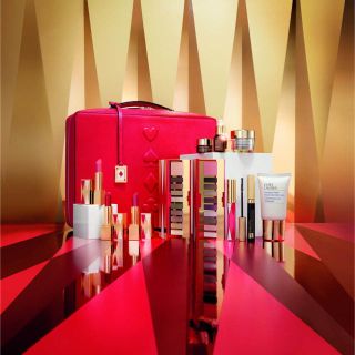 エスティローダー(Estee Lauder)のバッグ　新品未使用(その他)