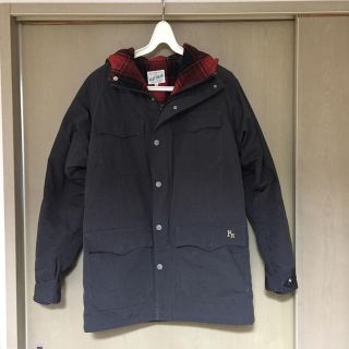 フラットヘッド(THE FLAT HEAD)のtomoさん専用(パーカー)