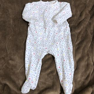 ザラキッズ(ZARA KIDS)のZARA Baby✩ロンパース(ロンパース)