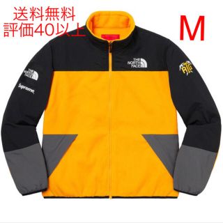 シュプリーム(Supreme)のSupreme The North Face RTG Fleece Jacket(ブルゾン)