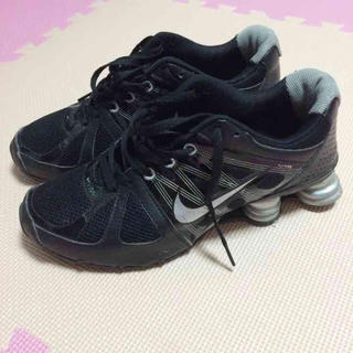 ナイキ(NIKE)の☆たろう様専用☆(スニーカー)