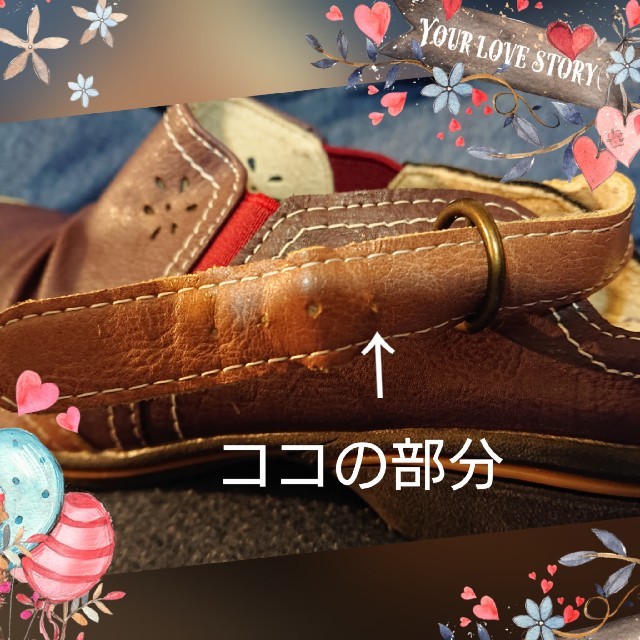 ★partamガーリーパンプス★ レディースの靴/シューズ(ハイヒール/パンプス)の商品写真