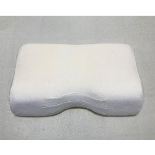 マニフレックス(magniflex)のマニフレックス 枕(バイオシェイプピロー)(枕)