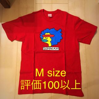 シュプリーム(Supreme)のsupreme ゴンザレス　GONZ ゴンズ(Tシャツ/カットソー(半袖/袖なし))