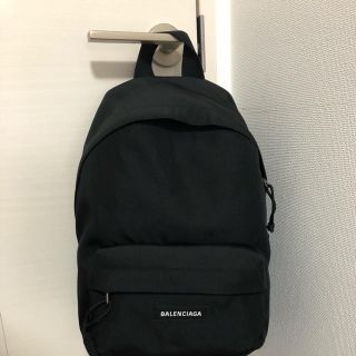 バレンシアガ(Balenciaga)のM様　専用(バッグパック/リュック)