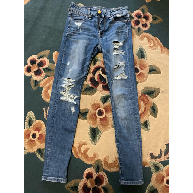 American Eagle(アメリカンイーグル)のSara様 専用 その他のその他(その他)の商品写真