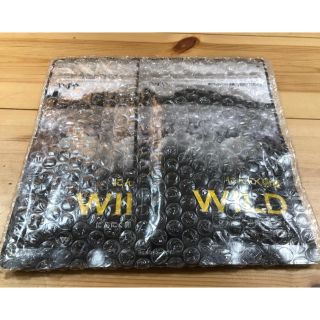 ヤズヤ(やずや)のやずや　にんにく卵黄WILD  2袋分(その他)