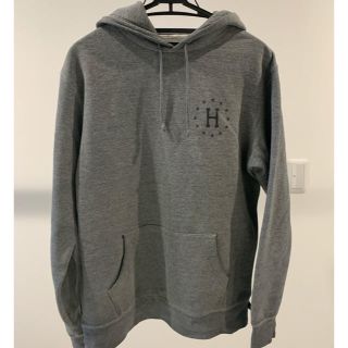 ハフ(HUF)の専用　HUF パーカー　Mサイズ(パーカー)