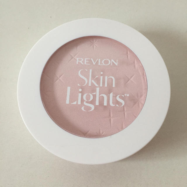 REVLON(レブロン)のbenchan様専用 コスメ/美容のベースメイク/化粧品(フェイスパウダー)の商品写真