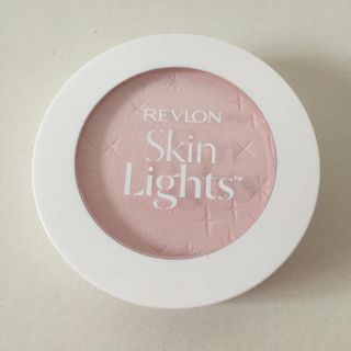 レブロン(REVLON)のbenchan様専用(フェイスパウダー)