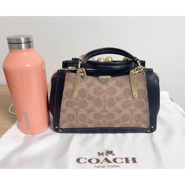 coach ブランド バッグ