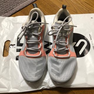 アディダス(adidas)のランニングシューズ⭐︎adidas(シューズ)