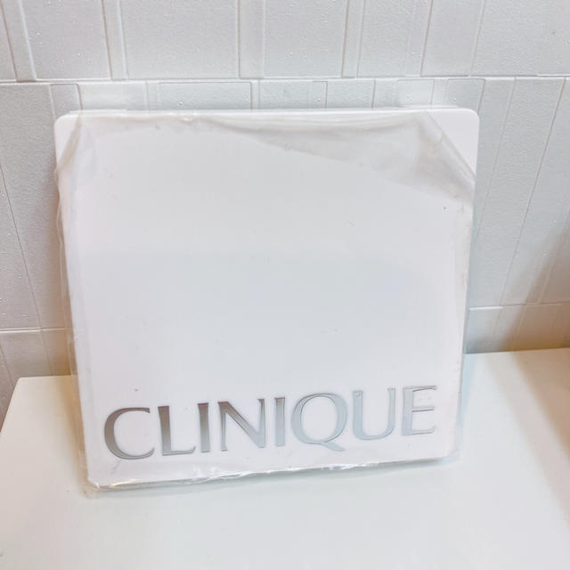 CLINIQUE(クリニーク)のCLINIQUE アイシャドー コスメ/美容のベースメイク/化粧品(アイシャドウ)の商品写真