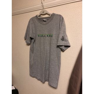 ボルコム(volcom)のvolcom tシャツ　アディダス　ノースフェイス　GSHOCK(ブルゾン)