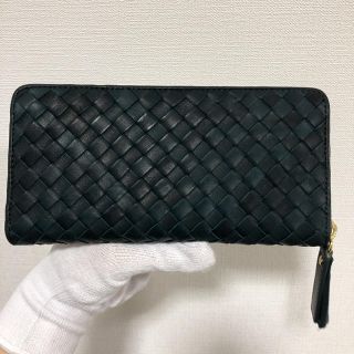 ダコタ(Dakota)のnostroatout 長財布(財布)