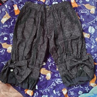 アリスアンドザパイレーツ ショートパンツ(レディース)の通販 21点