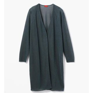 デプレ ロングカーディガンの通販 39点 | DES PRESを買うならラクマ