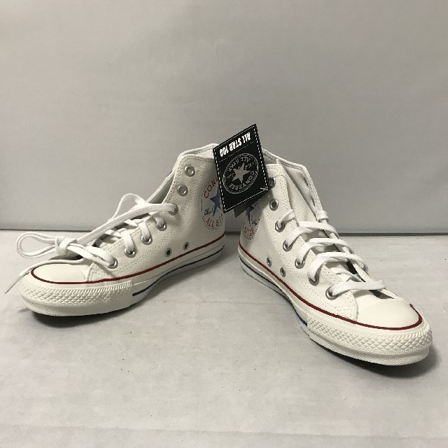 CONVERSE オールスター 23.5cm 1