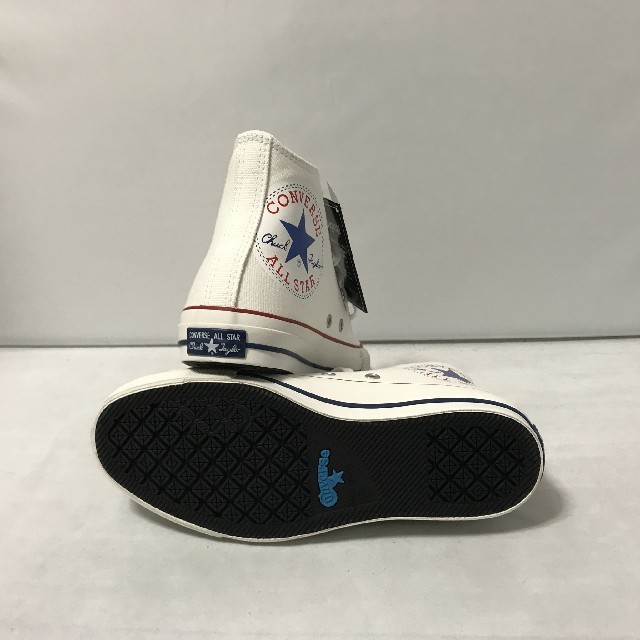 CONVERSE オールスター 23.5cm 2